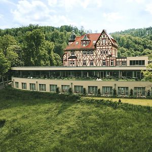 Romantik Hotel FreiWerk